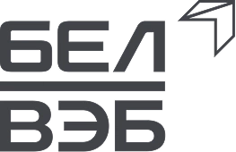 BelVEB logo