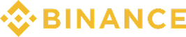 Binance logo