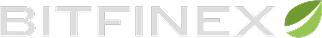 Bitfinex logo
