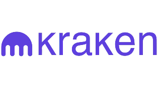 Kraken logo