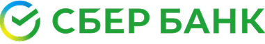 Sberbank logo