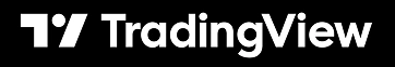 TradingView logo