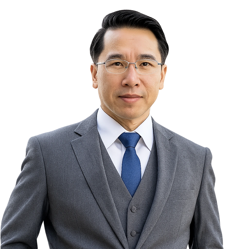 Сулейменов Азамат Серікұлы